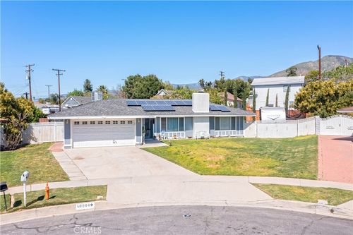 6984 Bradford Ave, Highland, CA, 92346 | Card Image