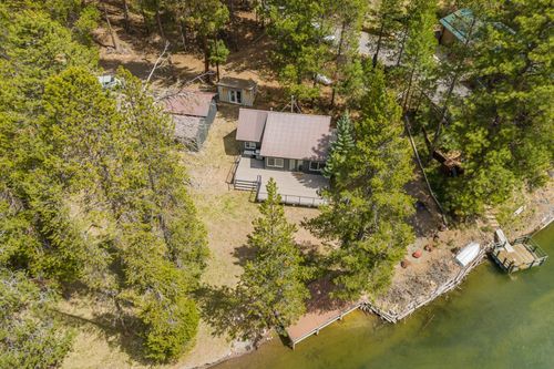 51970 Old Wickiup Rd, La Pine, OR, 97739-7607 | Card Image
