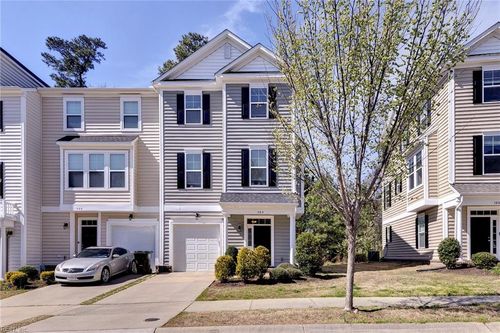 905 Prosperity Ct, Williamsburg, VA, 23188-3037 | Card Image
