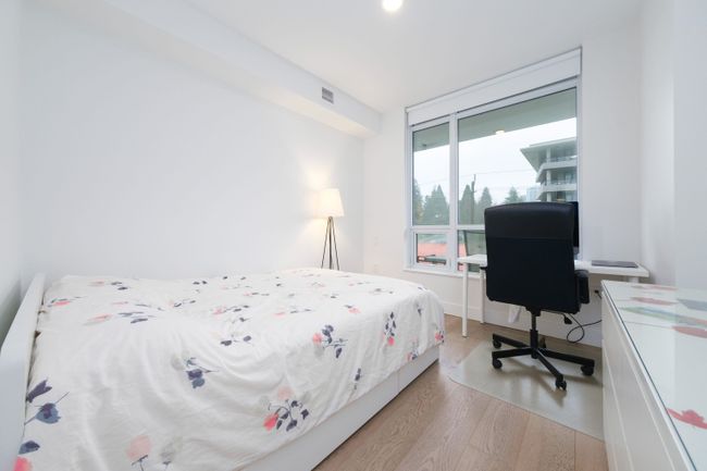 413 - 177 W 3 Rd Street, Condo with 2 bedrooms, 2 bathrooms and 1 parking in North Vancouver BC | Image 11