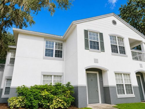 502-4356 S Kirkman Rd, Orlando, FL, 32811-3117 | Card Image