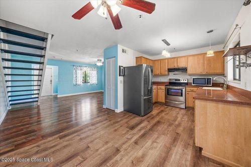 210-7817 Shadowood Dr, Melbourne, FL, 32904-1448 | Card Image