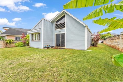 94-517 Poloahilani St, Mililani, HI, 96789-2488 | Card Image