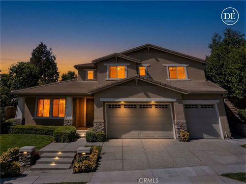 5934 Greyville, Rancho Cucamonga, CA, 91739 | Card Image
