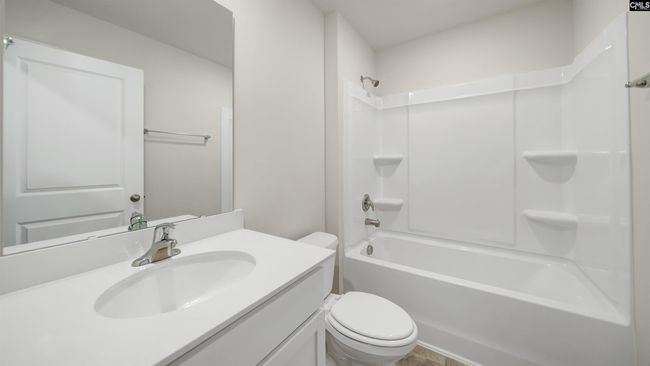 162 Rapid Run, House other with 3 bedrooms, 2 bathrooms and null parking in Camden SC | Image 26