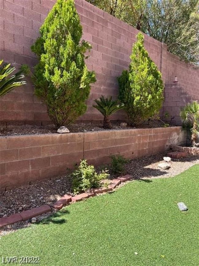 2183 Summer Home Street, Sold in Las Vegas Zoocasa