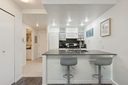 309-928 Beatty Street, Vancouver, BC, V6Z3G6 | Card Image