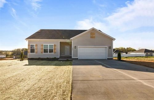 1116 Andover Dr, Franklin, KY, 42134-2467 | Card Image