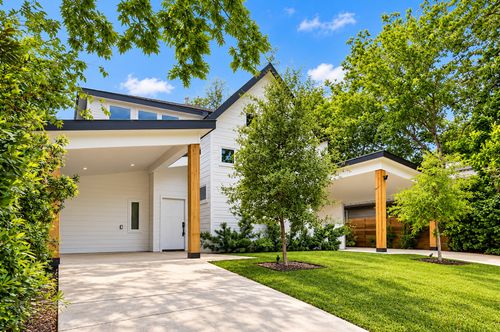 a-4805 Sara Dr, Austin, TX, 78721 | Card Image