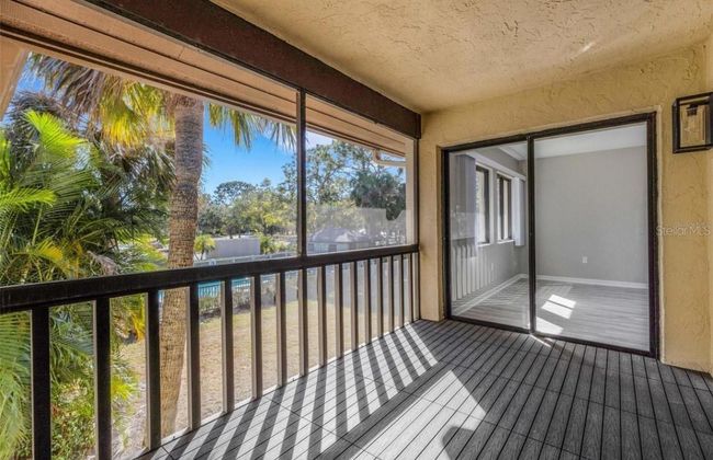 98 - 5138 Willow Links, Condo with 2 bedrooms, 2 bathrooms and null parking in SARASOTA FL | Image 27