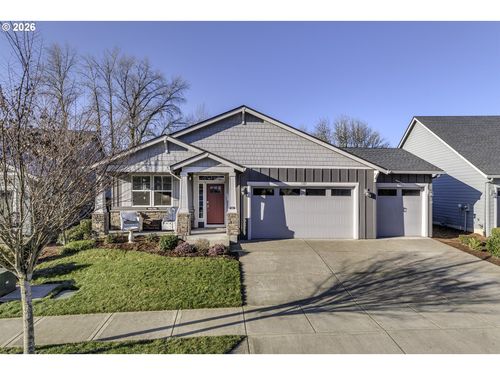 1325 S 25th Ave, Cornelius, OR, 97113-6087 | Card Image