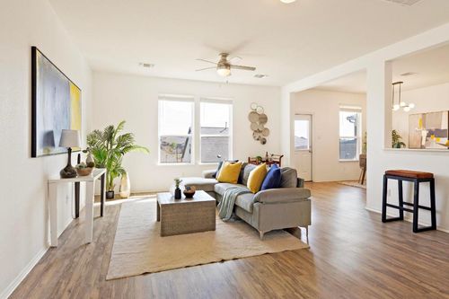 217 Boxwood Dr, Buda, TX, 78610-2255 | Card Image