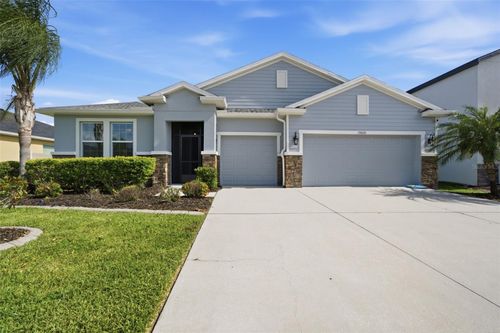 15020 Trinity Fall Way, BRADENTON, FL, 34212-3926 | Card Image