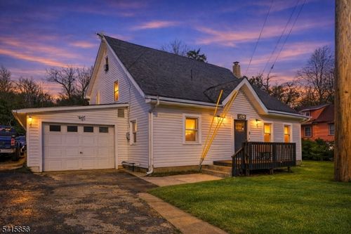 1839 Route 565, Glenwood, NJ, 07418 | Card Image