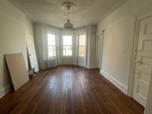 2-27 48th St, Weehawken, NJ, 07086 | Card Image