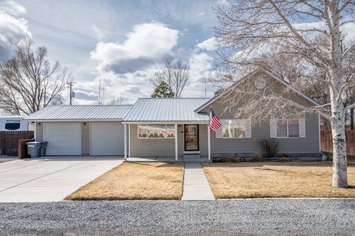 251 N 300 W, Milford, UT, 84751-7767 | Card Image