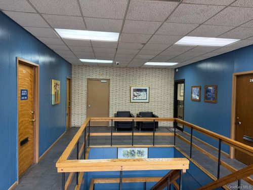 23-2117 Crompond Road, Cortlandt, NY, 10567 | Card Image