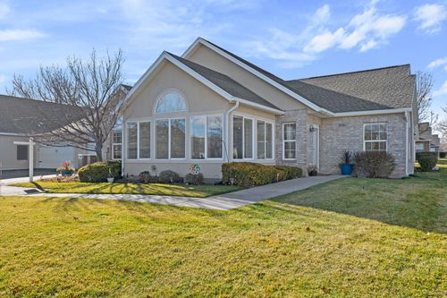 2116 W Abbey View Rd, West Jordan, UT, 84088-6702 | Card Image