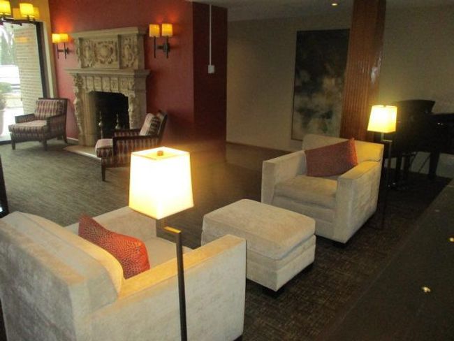 Shared Lobby.JPG | Image 18