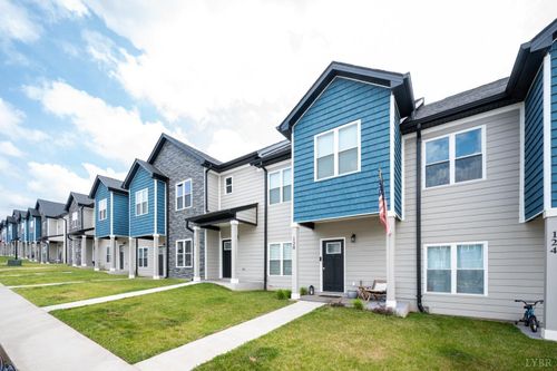 120 Emanuel Ct, Lynchburg, VA, 24502-5897 | Card Image