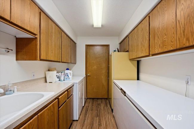 3415 N 2600 E, House other with 3 bedrooms, 3 bathrooms and 3 parking in Twin Falls ID | Image 16