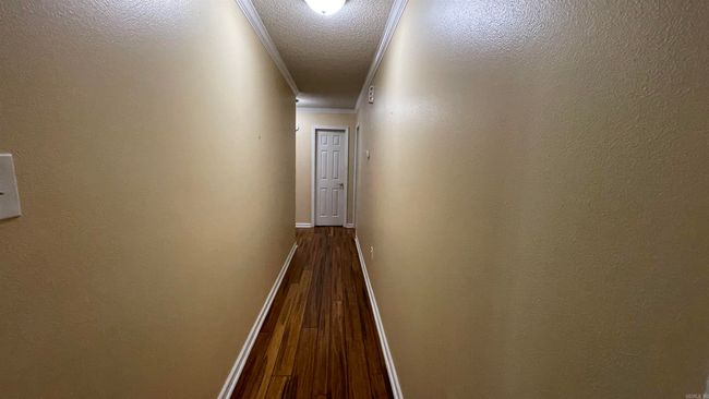 131 Sunny Gap Rd, House other with 4 bedrooms, 2 bathrooms and null parking in Conway AR | Image 21