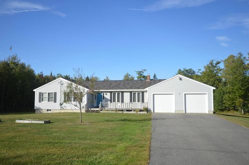 313 Town Farm Road, Bucksport, ME, 04416 | Card Image
