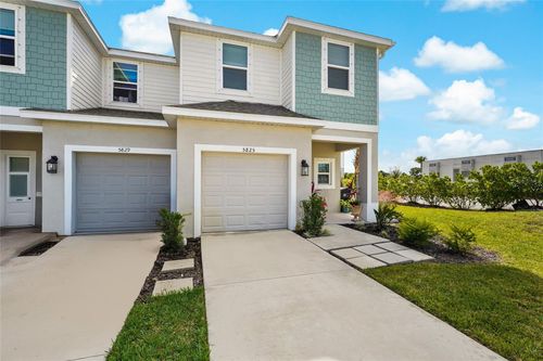 5825-5825 Biscotti St, NOKOMIS, FL, 34275-2448 | Card Image