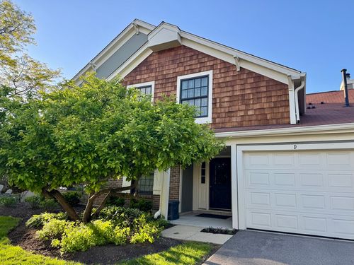 a-1901 Gresham Cir, Wheaton, IL, 60189-9109 | Card Image