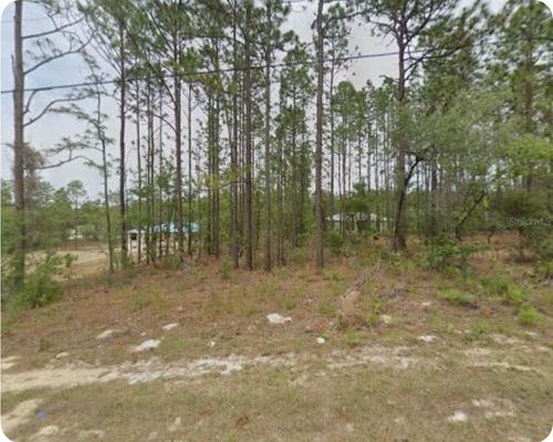 1561 W Gainsboro Ln, CITRUS SPRINGS, FL, 34434-7663 | Card Image