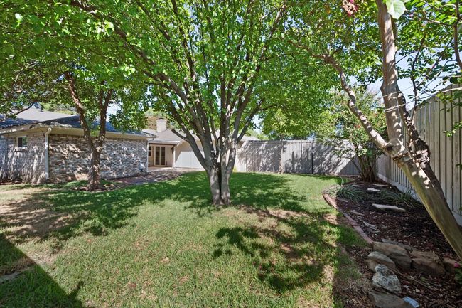 626 Pebblecreek Dr, House other with 4 bedrooms, 3 bathrooms and null parking in Garland TX | Image 36