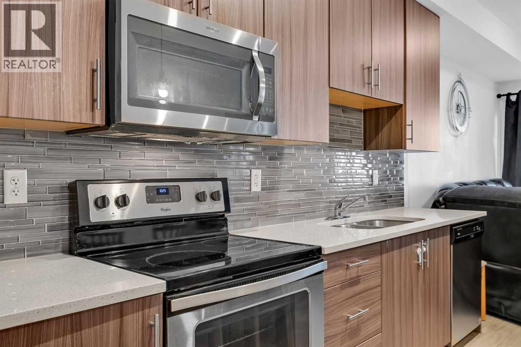 Residential in Calgary 2