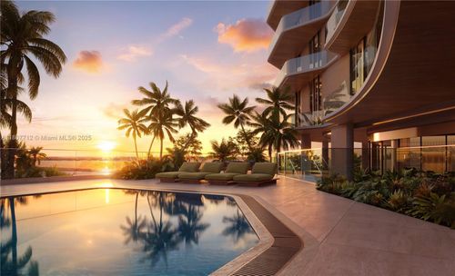 410-901 S Ocean Dr, Hollywood, FL, 33019 | Card Image