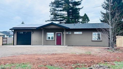 1309 Nunneley Rd, Paradise, CA, 95969-4825 | Card Image