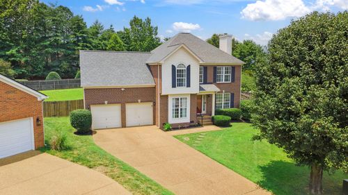 359 Astor Way, Franklin, TN, 37064-4264 | Card Image