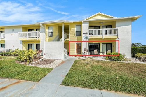 apt-65-455 Alt 19 S, PALM HARBOR, FL, 34683-5927 | Card Image