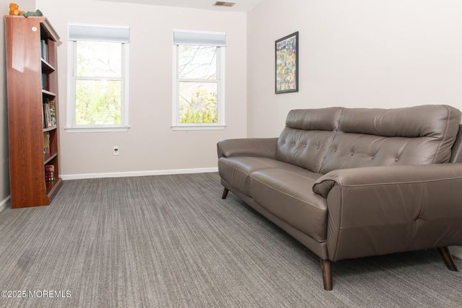 1150 Buckwald Ct, House other with 8 bedrooms, 5 bathrooms and null parking in Lakewood NJ | Image 7