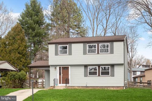 6206 Greenblade Garth, COLUMBIA, MD, 21045-4218 | Card Image
