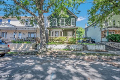 431 Phelps St, Scranton, PA, 18509-3225 | Card Image