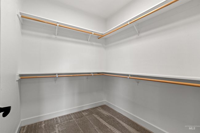 1724 Pathway Ct, House other with 3 bedrooms, 2 bathrooms and 3 parking in Lewiston ID | Image 24