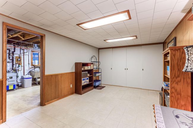 3104 Townview Ave Ne, House other with 5 bedrooms, 3 bathrooms and null parking in Saint Anthony MN | Image 19