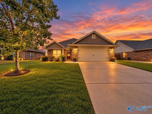 250 New Bristol Ln, Madison, AL, 35756-4099 | Card Image