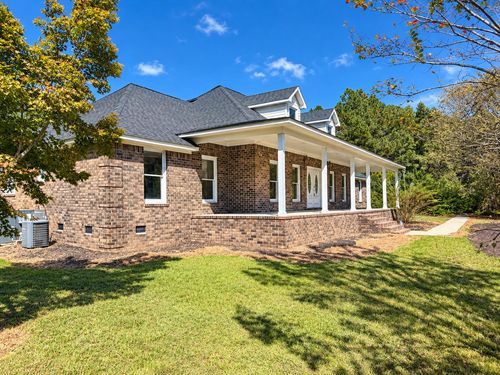144 Bethlehem Rd, Holly Hill, SC, 29059-8929 | Card Image