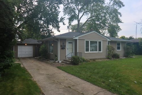 3322 Erie St, RACINE, WI, 53402-3853 | Card Image