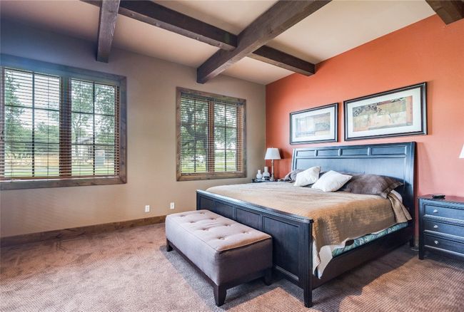 171 Oak Grove Cv, House other with 4 bedrooms, 4 bathrooms and null parking in Georgetown TX | Image 21