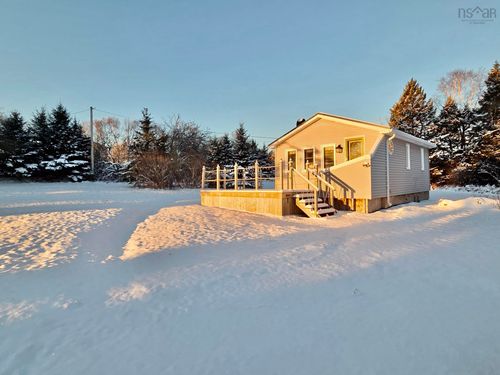 3646 Highway 331, Lahave, NS, B0R1C0 | Card Image