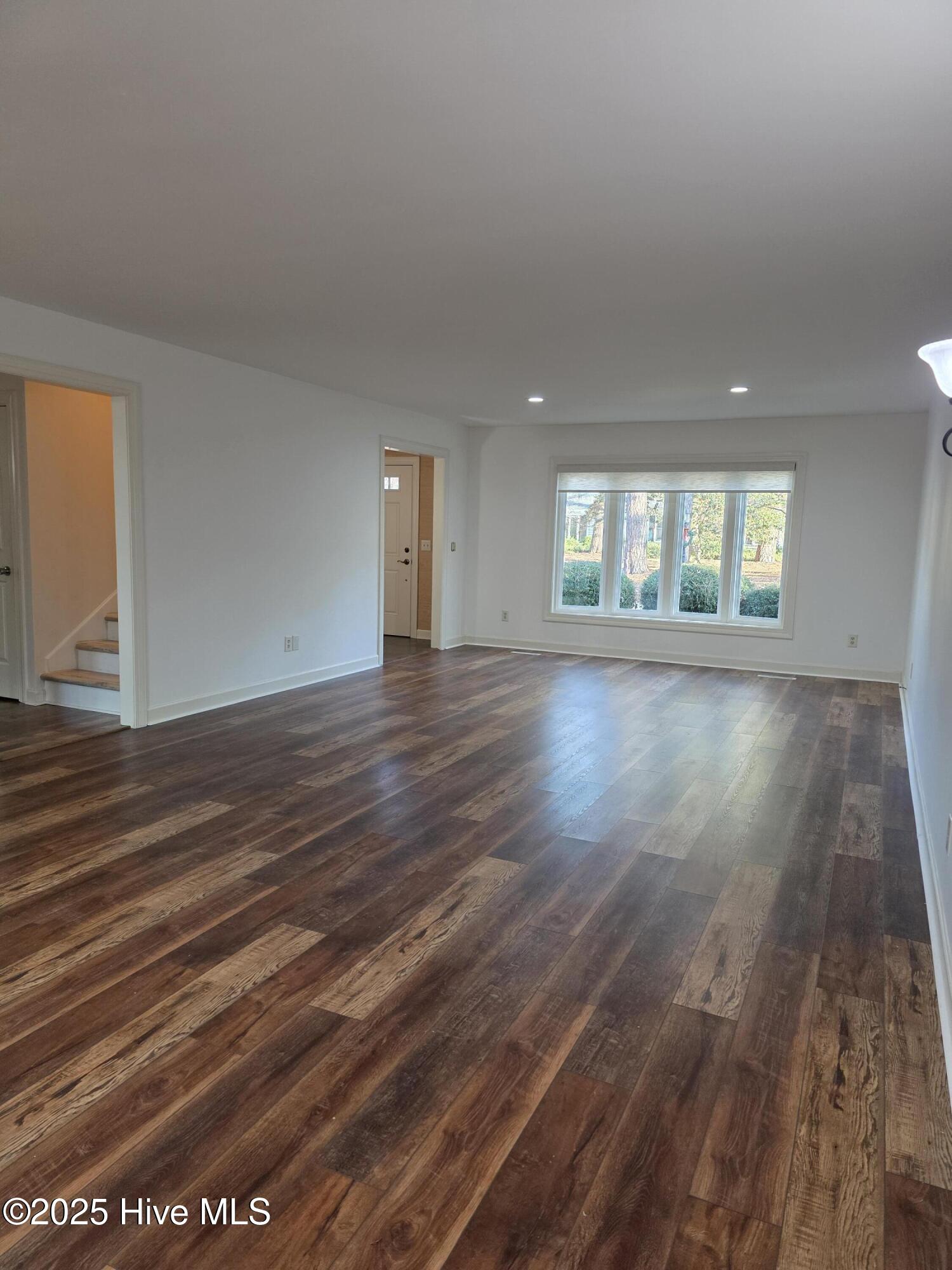 Residential in Southern Pines 4