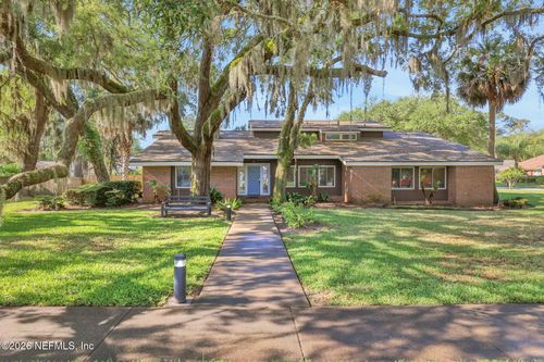 5362 Oak Bay Dr N, Jacksonville, FL, 32277-1011 | Card Image