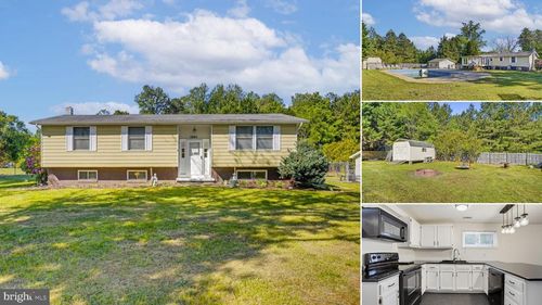 11995 Rousby Hall Rd, LUSBY, MD, 20657-2796 | Card Image