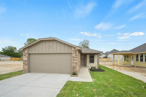 18407 Christine Elizabeth Ln, New Caney, TX, 77357-3613 | Card Image